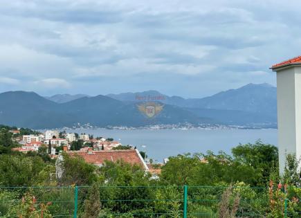 Appartement pour 115 000 Euro à Herceg-Novi, Monténégro