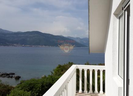 Casa para 742 000 euro en Krasici, Montenegro