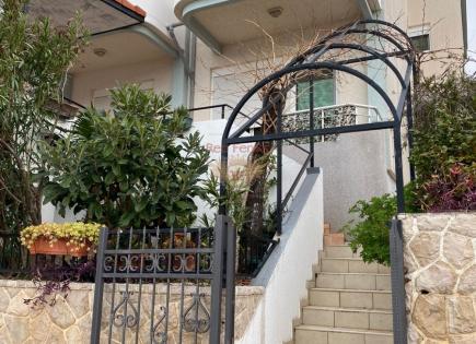 Casa para 285 000 euro en el Bar, Montenegro