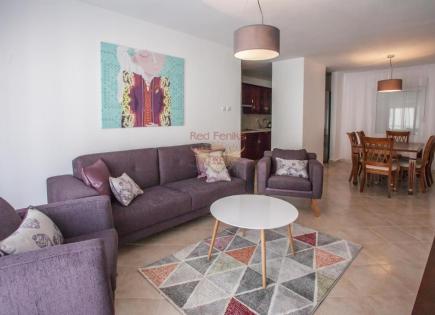 Appartement pour 150 000 Euro à Budva, Monténégro