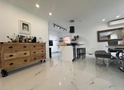 Casa per 450 000 euro a Bar, Montenegro