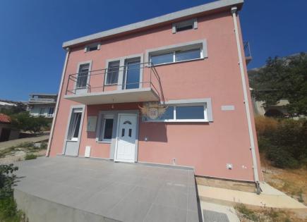 Maison pour 170 000 Euro au Bar, Monténégro