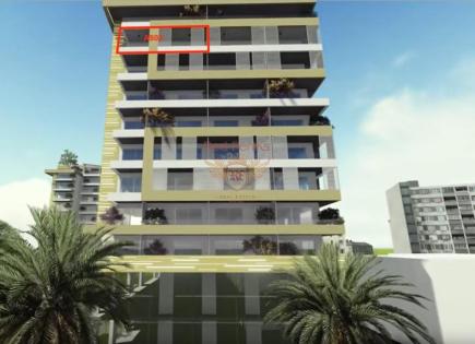 Appartement pour 1 168 520 Euro à Budva, Monténégro
