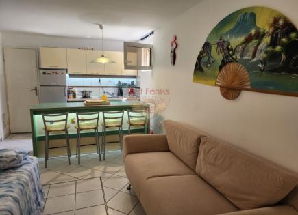 Appartamento per 76 000 euro a Kotor, Montenegro