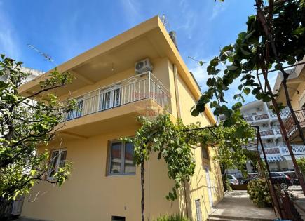 Haus für 360 000 euro in Bar, Montenegro