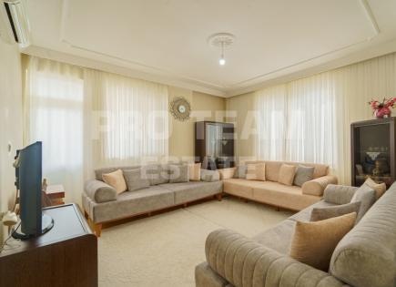 Wohnung für 98 000 euro in Antalya, Türkei
