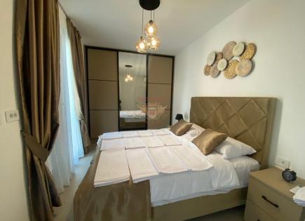 Appartamento per 289 000 euro a Herceg-Novi, Montenegro