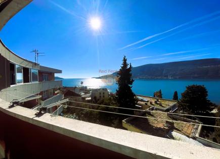Appartement pour 322 000 Euro à Herceg-Novi, Monténégro