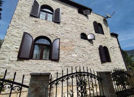 Maison pour 370 000 Euro au Bar, Monténégro