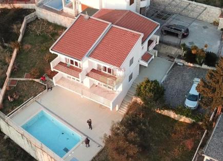 Casa per 390 000 euro a Bar, Montenegro