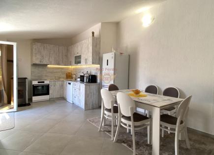 Casa per 200 000 euro a Bar, Montenegro