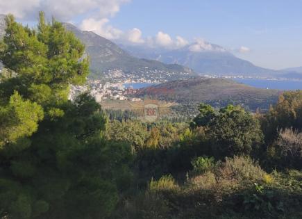 Haus für 88 000 euro in Bar, Montenegro