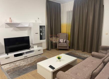 Appartamento per 210 000 euro a Kotor, Montenegro