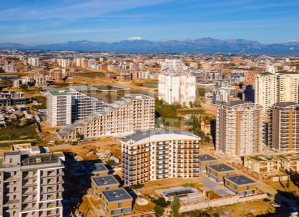 Appartamento per 101 100 euro a Antalya, Turchia