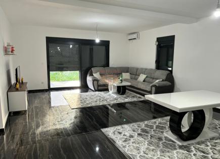 Casa per 195 000 euro a Bar, Montenegro