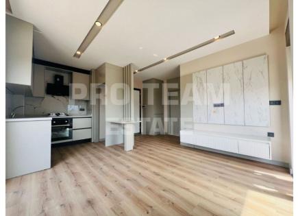 Appartement pour 65 000 Euro à Antalya, Turquie