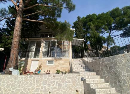 Maison pour 180 000 Euro au Bar, Monténégro