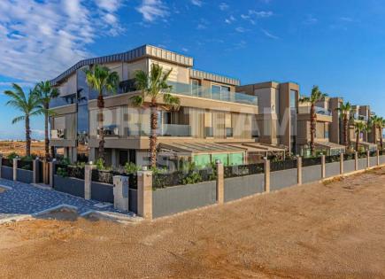 Villa per 666 700 euro a Antalya, Turchia
