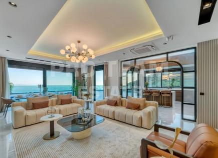 Villa für 1 375 000 euro in Alanya, Türkei