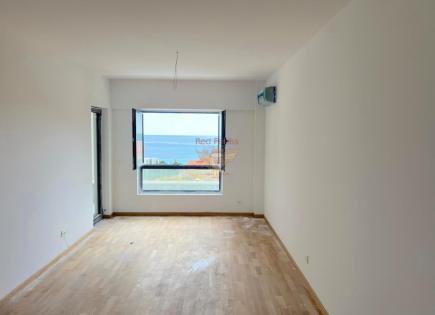 Appartement pour 127 000 Euro à Becici, Monténégro