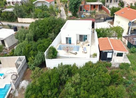 Maison pour 275 000 Euro à Budva, Monténégro