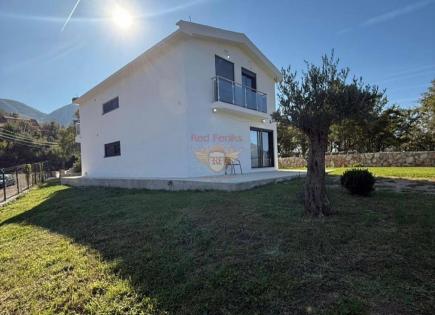 Casa per 300 000 euro a Bar, Montenegro