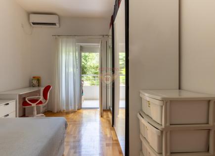Piso para 185 000 euro en Herceg-Novi, Montenegro
