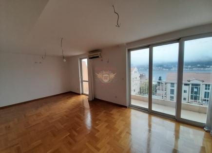 Wohnung für 185 000 euro in Kotor, Montenegro