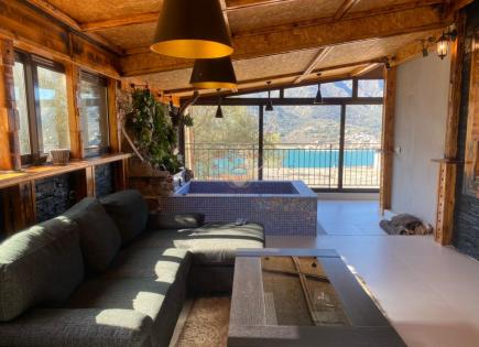 Appartement pour 265 000 Euro à Kotor, Monténégro