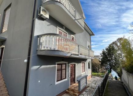 Hôtel pour 650 000 Euro à Herceg-Novi, Monténégro