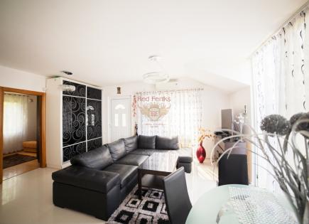 Wohnung für 156 000 euro in Kotor, Montenegro