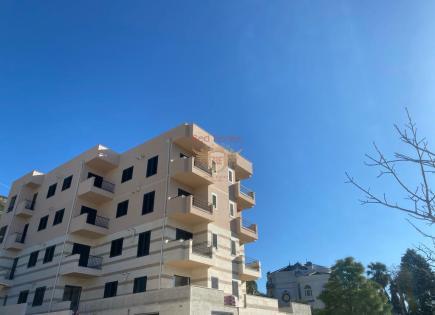 Wohnung für 80 000 euro in Herceg-Novi, Montenegro
