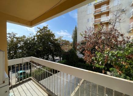 Appartamento per 235 000 euro a Herceg-Novi, Montenegro
