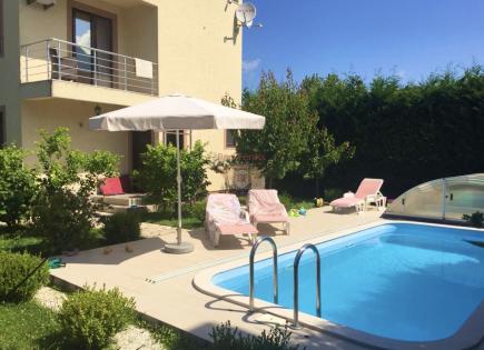 Casa para 270 000 euro en el Bar, Montenegro