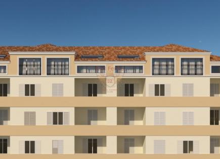Wohnung für 212 000 euro in Tivat, Montenegro
