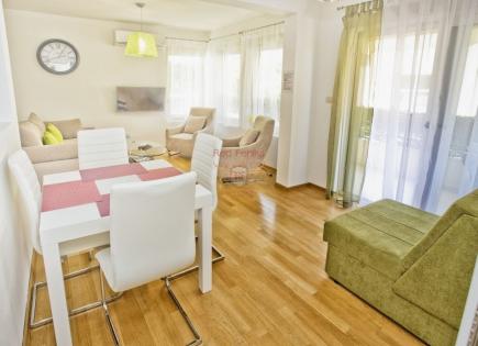 Appartement pour 165 000 Euro à Kotor, Monténégro