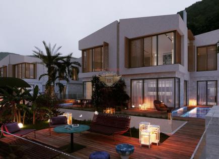 Maison pour 1 350 000 Euro à Herceg-Novi, Monténégro