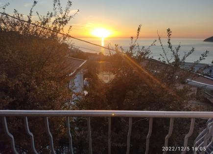 Haus für 140 000 euro in Bar, Montenegro