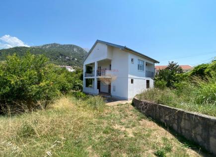 Casa per 185 000 euro a Bar, Montenegro