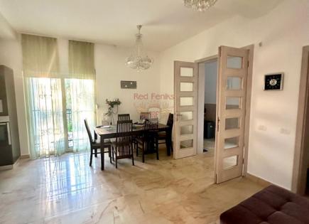 Casa para 410 000 euro en el Bar, Montenegro