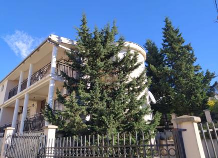 Casa para 160 000 euro en el Bar, Montenegro