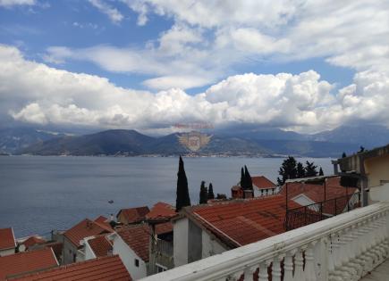 Casa para 296 000 euro en Luštica, Montenegro