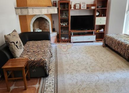Casa para 174 000 euro en el Bar, Montenegro