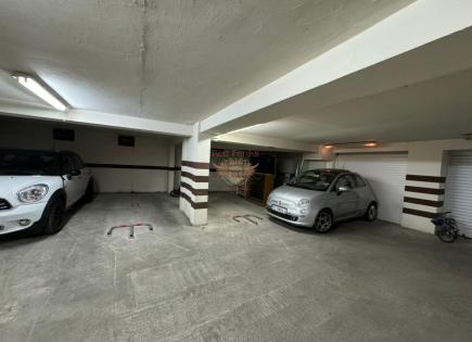 Biens commerciaux pour 20 000 Euro à Budva, Monténégro