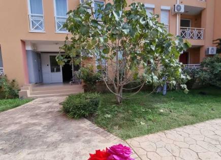 Apartment für 32 000 euro in Tankowo, Bulgarien