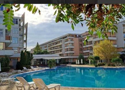 Apartamento para 54 600 euro en Sunny Beach, Bulgaria