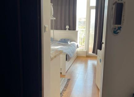 Apartment für 34 000 euro in Tankowo, Bulgarien