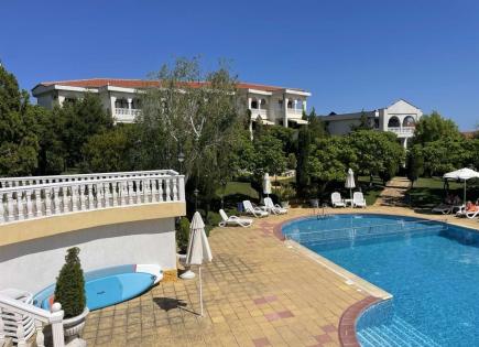 Apartamento para 142 800 euro en Sveti Vlas, Bulgaria
