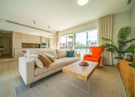 Villa para 549 000 euro en Orihuela, España