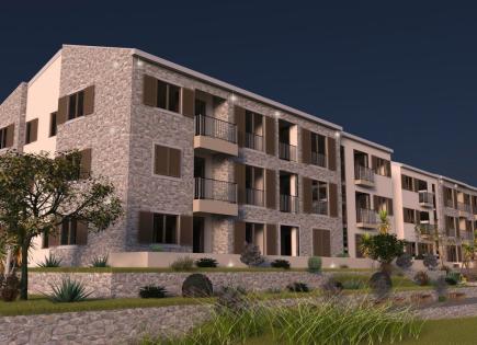 Apartamento para 96 900 euro en Kotor, Montenegro